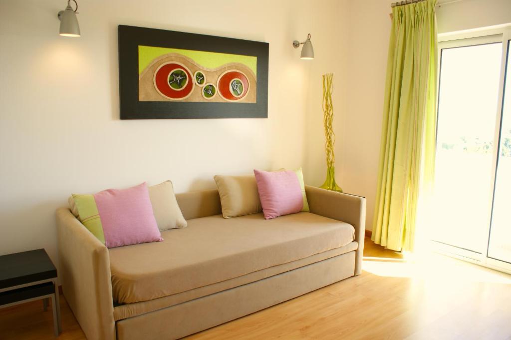Hotel O Novo Principe Almeirim Habitación foto